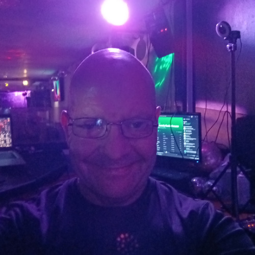 Dirty Cash Like Woo Woo Unix - Steve Kelly Remix