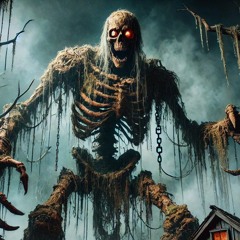 Backyard_Cadáver.Bonusvoiceline.m4a