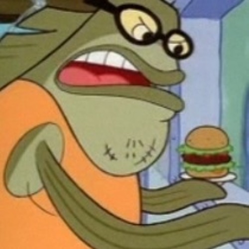 STILL NO PICKLES MIX