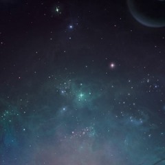 Podcasts / Mixes