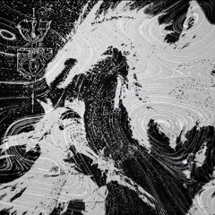 DAMNATION FEAT BBYSICK0AOKI (PROD.FENJII!)