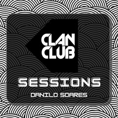 TREM DOIDO TECH HOUSE @ Sunday Clan Club