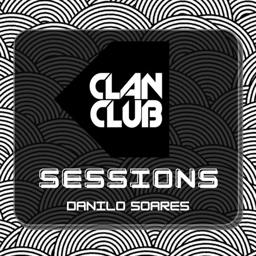 TREM DOIDO TECH HOUSE @ Sunday Clan Club