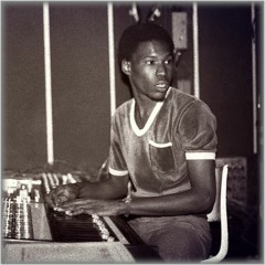 Dubhead - Scientist Dub Vampire