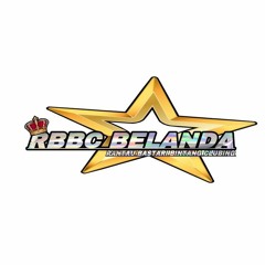SOUND RBBC BELANDA 🇳🇱 PLAT KT 🤙🏻⚡