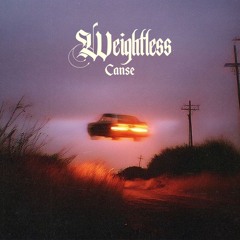 666 - Supa Dupa Fly (Canse Edit)