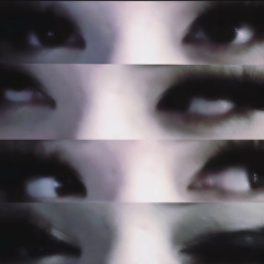 eyez
