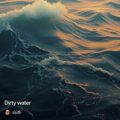 dirty-water.mp3