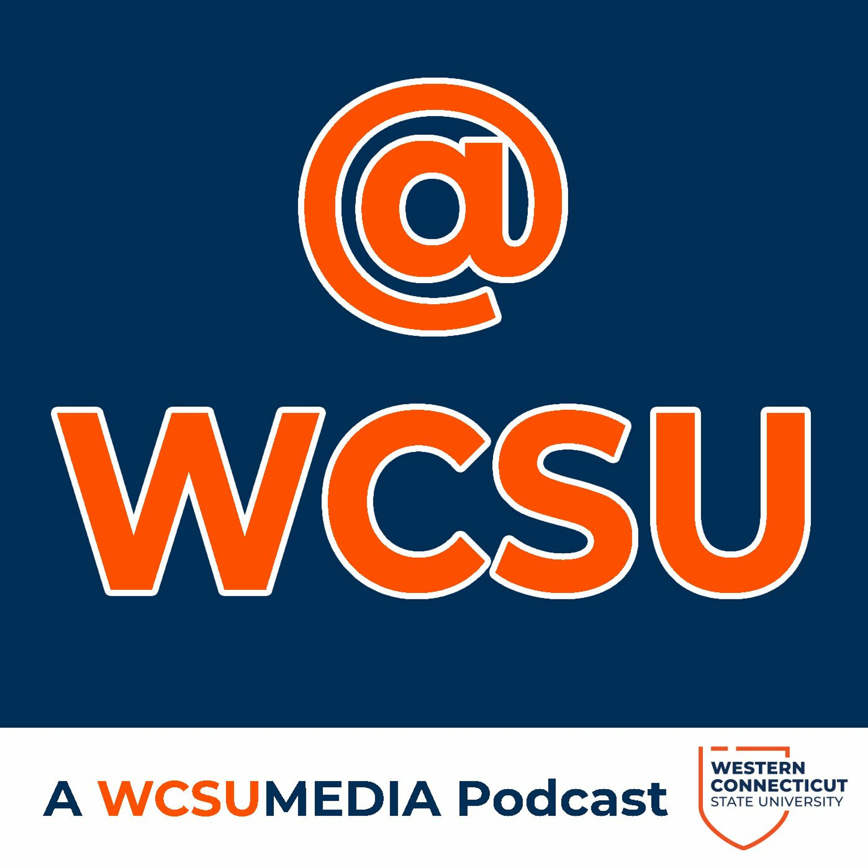 WCSUPodcasts