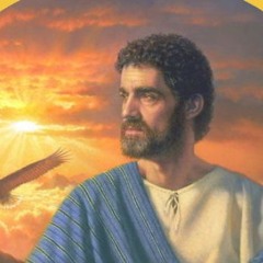 365 Capítulos - S37 - Septiembre 8 - Juan 3