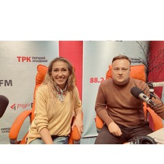 Євген Филипець.  В балаклавах та інші “феномени” від ТЦК і СП