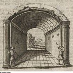 La ciudad de los ecos