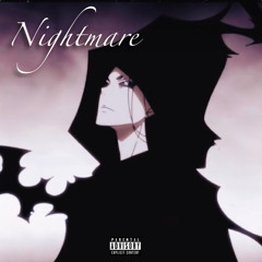 Nightmare Ft 6paxko, Bry!, Popoutray3x(Prod.mTwenty)