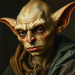 WHAT WILL THE JUNGLE JUICE?