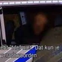 GIJ HET DA LEF NIE DNB