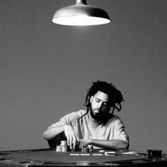 [FREE] J Cole Type Beat "Tedium" | By Prod. Krom & Prod. TexaSs