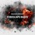 Artwork for Forescape Radio #051