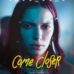[Film] Come Closer Streaming ITA Altadefinizione01