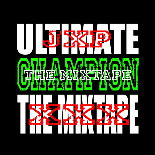 クラブ groovy The Groovin High …2021春夏…熊ジャンに50'sウールジャケ等、完成して