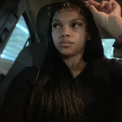 Bad bitch ft 4xsilent