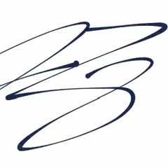 Headstone - Intertribal Hinckley, MN 201X