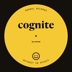 cognite