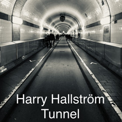 Tunnel (PO-33)