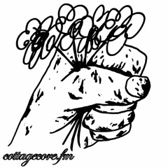 cottagecore.fm on Stegi radio