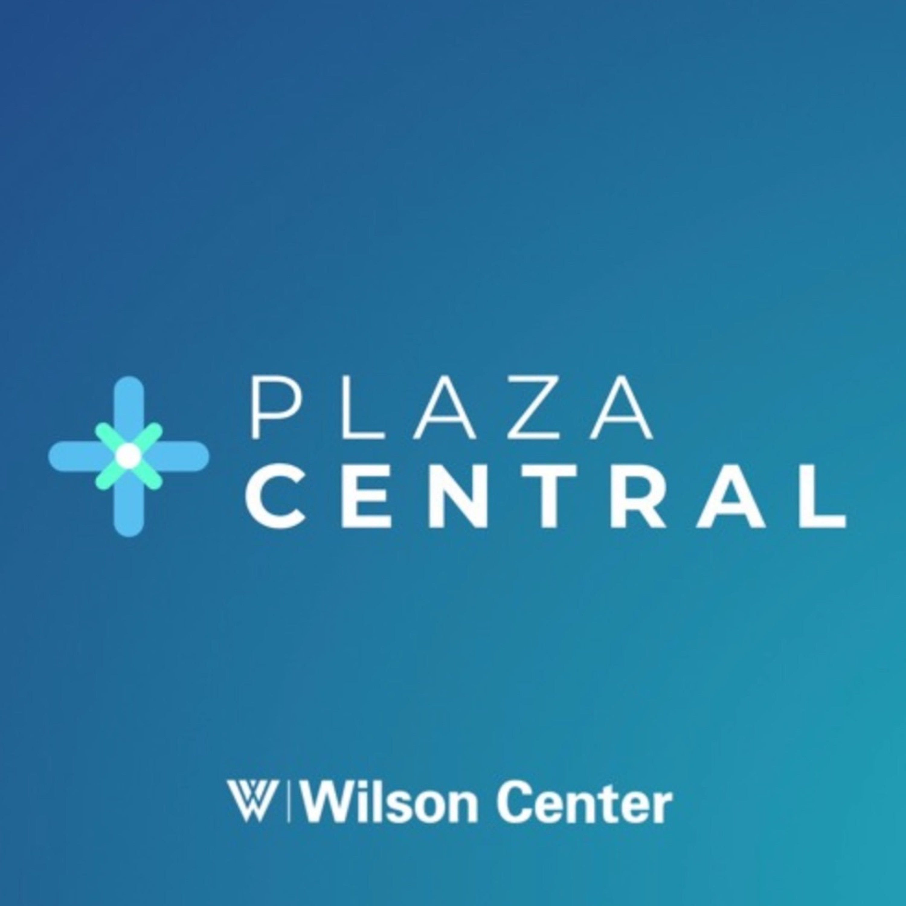 The Wilson Center