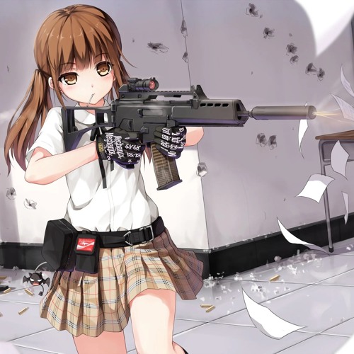 BODIES BODIES BODIES