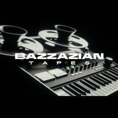 NI - Bazzazian Tapes - Demo