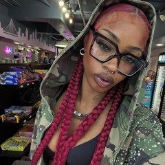 Sayso