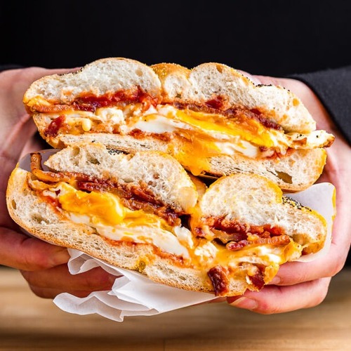 kuriboh <final burst v2>