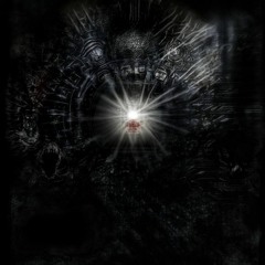 ERORRIST - DECAPITATION ONCE AGAIN FEAR ITS HEAD