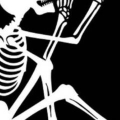 boring music