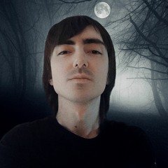 Indig096 - Surreal (2023)