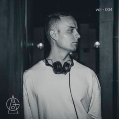 AGL Podcast 004  - Yugeen [Md]