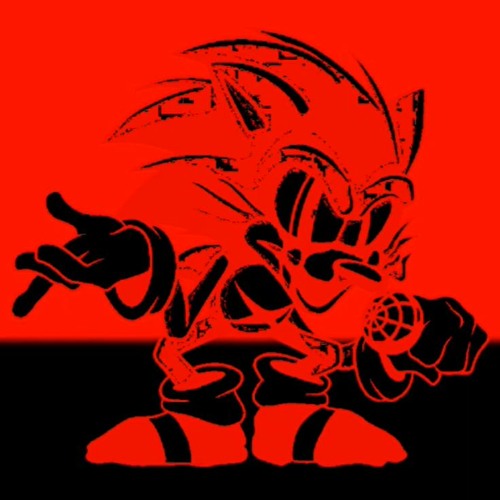 Brutality | Fatality but Lord X and Tails Doll sing it.