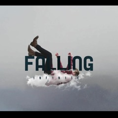 Falling