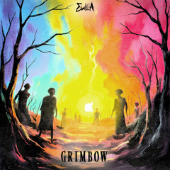 Grimbow