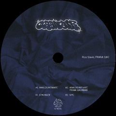 Rico Slavic - Analog Intimate [Free Download]