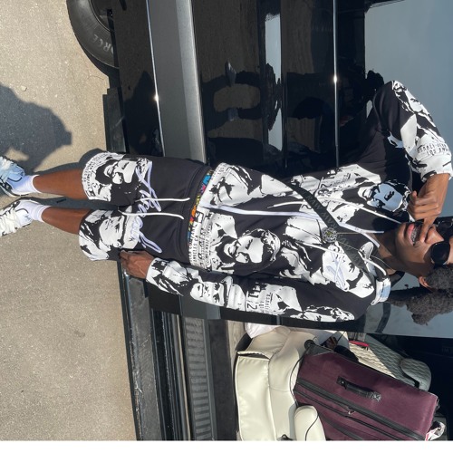 Trapland Pat - If You Knew ( FAST )