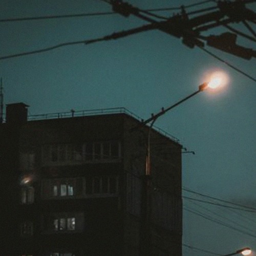 distant (+zod)