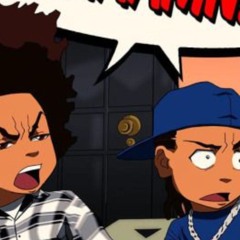 lKetk u LAck-2urtlkevanXUbIE