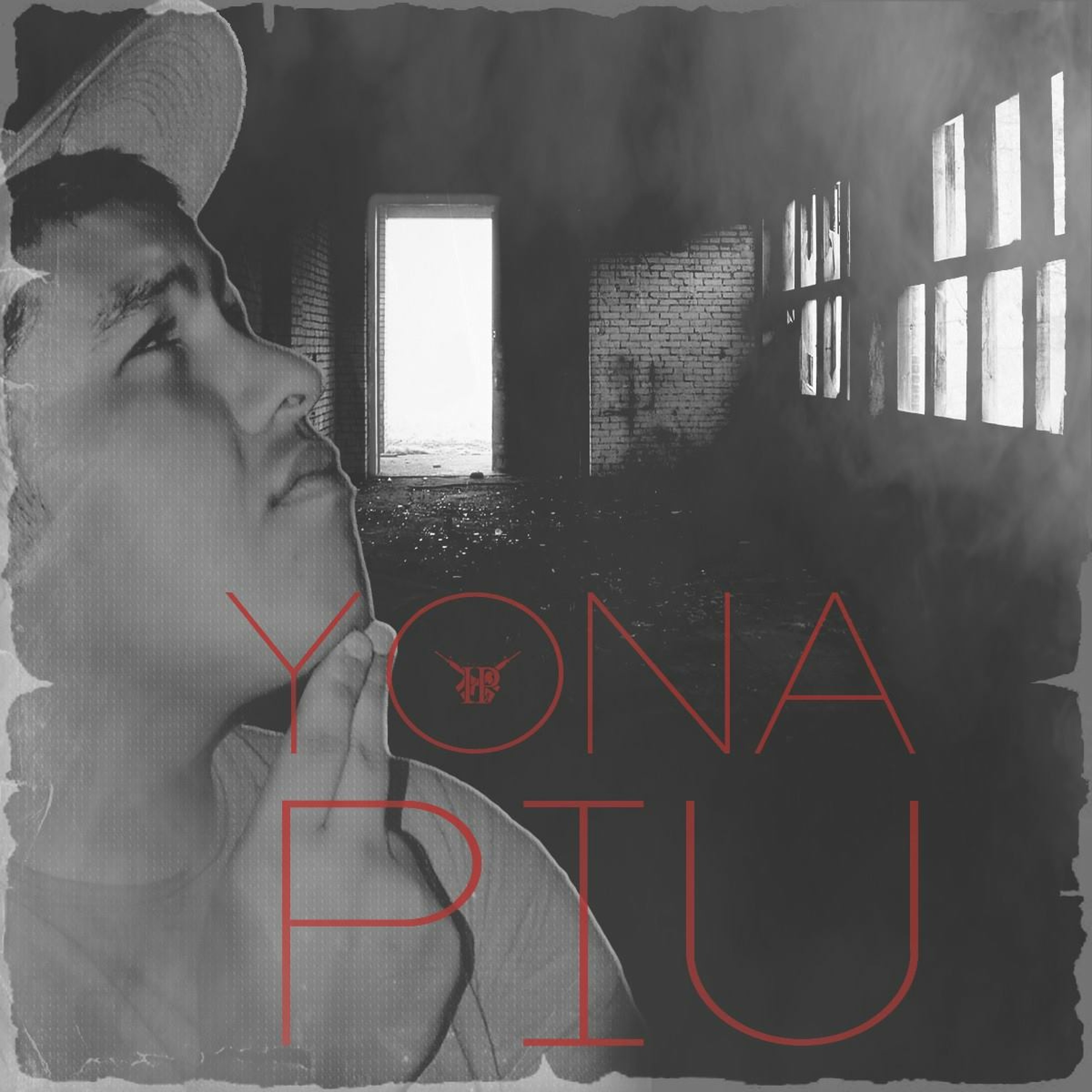MEGA CASTY 2 - DJ YONAPIU episode artwork
