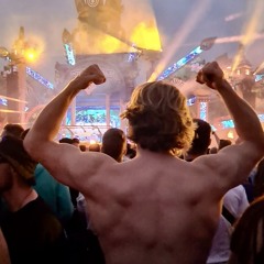 Lekker live