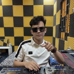 VIỆT MIX 2025 - TRÔI ĐẤY VOLL2 - TÂM NHÓC MIX.WAV