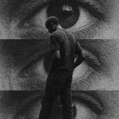 808’s So Low For 369 days