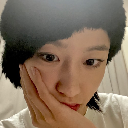 사랑이 뭘까요