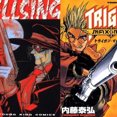 oneofthesame ft. vash* (Prod. By youngpreme + cereo)